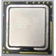 Процессор Intel Core i7-920 SLBEJ stepping D0 s.1366 (Краснодар)