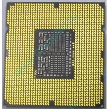 Процессор Intel Core i7-920 SLBEJ stepping D0 s.1366 (Краснодар)