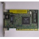 Сетевая карта 3COM 3C905B-TX PCI Parallel Tasking II ASSY 03-0172-110 Rev E (Краснодар)