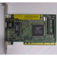 Сетевая карта 3COM 3C905B-TX 03-0172-110 PCI (Краснодар)