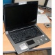 Ноутбук Asus F5 (F5RL) (Intel Core 2 Duo T5550 (2x1.83Ghz) /2048Mb DDR2 /160Gb /15.4" TFT 1280x800) - Краснодар
