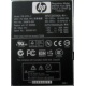 Блок питания HP 345875-001 HSTNS-PL01 PS-3701-1 725W (Краснодар)