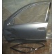 Левая передняя дверь Nissan Almera Classic N16 (Краснодар)