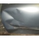 Левая передняя дверь Nissan Almera Classic N16 (Краснодар)