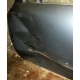 Левая передняя дверь Nissan Almera Classic N16 (Краснодар)