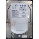 Жесткий диск 600Gb 15k Dell 9FN066-008 6G SAS ( Seagate Cheetach ST3600057SS 15K.7) - Краснодар