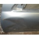 Левая передняя дверь Nissan Almera Classic N16 (Краснодар)