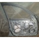 Левая передняя дверь Nissan Almera Classic N16 (Краснодар)