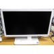Монитор 21.5" Benq V2200 FullHD (1920 x 1080) - Краснодар