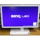 Монитор 21.5" Benq V2200 Full HD (1920 x 1080) - Краснодар