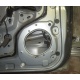 Левая передняя дверь Nissan Almera Classic N16 (Краснодар)