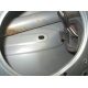 Левая передняя дверь Nissan Almera Classic N16 (Краснодар)