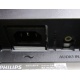 Монитор БУ 22" Philips 220V4LAB/01 входы 220V и audio (Краснодар)