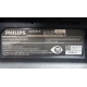 Монитор 22" Philips 220V4L (Краснодар)