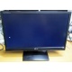 Монитор Б/У 21.5" LG Flatron E2241 (E2241S) FullHD (1920 x 1080) - Краснодар