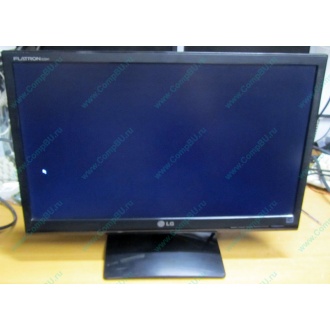 Монитор Б/У 21.5" LG Flatron E2241 (E2241S) FullHD (1920 x 1080) - Краснодар