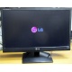 Монитор БУ 21.5" LG Flatron E2241 (E2241S) FullHD (1920 x 1080) - Краснодар