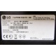 LG Flatron E2241S-BN E2241S-BNX.ARUWOSU E2241SX (Краснодар)