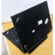 Б/У ноутбук Lenovo Thinkpad T400 6473-N2G (Intel Core 2 Duo P8400 (2x2.26Ghz) /2Gb DDR3 /250Gb /матовый экран 14.1" TFT 1440x900 (Краснодар)