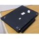 БУ ноутбук Lenovo Thinkpad T400 6473-N2G (Intel Core 2 Duo P8400 (2x2.26Ghz) /2Gb DDR3 /250Gb /матовый экран 14.1" TFT 1440x900) - Краснодар