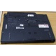 Ноутбук бизнес-класса Lenovo Thinkpad T400 6473-N2G перевёрнутый (вид снизу) - Краснодар