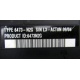 TYPE 6473-N2G в Краснодаре, PRODUCT ID: 6473N2G (Краснодар)