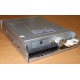 FDD 3.5" Samsung SFD-321B (Краснодар)