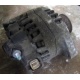 Нерабочий генератор 12V 80A Nissan Almera Classic (Краснодар)