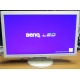 БУ монитор 24" Benq RL2450HT (GL2450-B) 1920x1080 белый (Краснодар)
