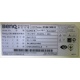 Benq GL2450-B RL2450HT Rev 00-I3I-BA (Краснодар)