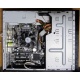 Intel Core i3 3220 /ASRock B75 Pro3-M /4Gb DDR3 /500Gb /ATX 250W Slim Desktop (Краснодар)