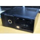 Маленький компьютер Intel Core i3 2120 (2x3.3GHz HT) /4Gb /250Gb /ATX 300W (Краснодар)