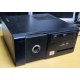 Маленький системный блок Intel Core i3 2120 (2x3.3GHz HT) /4Gb /250Gb /ATX 300W (Краснодар)