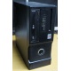Маленький компактный компьютер Intel Core i3 2120 (2x3.3GHz HT) /4Gb /250Gb /ATX 300W (Краснодар)
