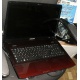 Ноутбук Samsung R780i (Intel Core i3 370M (2x2.4Ghz HT) /4096Mb DDR3 /320Gb /ATI Radeon HD5470 /17.3" TFT 1600x900) - Краснодар