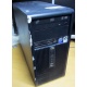 Системный блок БУ HP Compaq dx7400 MT (Intel Core 2 Quad Q6600 (4x2.4GHz) /4Gb DDR2 /320Gb /ATX 300W) - Краснодар