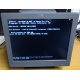 Моноблок IBM SurePOS 500 4852-526 (Intel Celeron M 1.0GHz /1Gb DDR2 /80Gb /15" TFT Touchscreen) - Краснодар