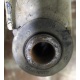 Передние нижние рычаги подвески Nissan Almera Classic (Краснодар)