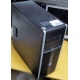 Компьютер БУ HP Compaq 8000 Elite CMT (Intel Core 2 Quad Q9500 (4x2.83GHz) /4Gb DDR3 /320Gb /ATX 320W) - Краснодар