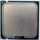 Процессор Intel Core 2 Duo E6420 (2x2.13GHz /4Mb /1066MHz) SLA4T socket 775 (Краснодар)