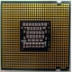 CPU Intel Core 2 Duo E6420 socket 775 (Краснодар)