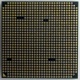 Процессор AMD Athlon II X2 250 socket AM3 (Краснодар)