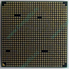 Процессор AMD Athlon II X2 250 (3.0GHz) ADX2500CK23GM socket AM3 (Краснодар)