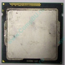 Процессор Intel Celeron G550 (2x2.6GHz /L3 2048kb) SR061 s.1155 (Краснодар)