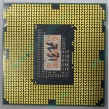 Процессор Intel Celeron G550 (2x2.6GHz /L3 2Mb) SR061 s.1155 (Краснодар)