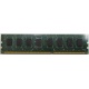 Глючная память 2Gb DDR3 Kingston KVR1333D3N9/2G (Краснодар)