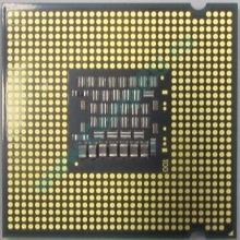 Процессор Intel Core 2 Duo E6400 (2x2.13GHz /2Mb /1066MHz) SL9S9 socket 775 (Краснодар)