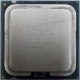 Процессор Б/У Intel Core 2 Duo E8400 (2x3.0GHz /6Mb /1333MHz) SLB9J socket 775 (Краснодар)