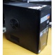 Четырехядерный компьютер Intel Core 2 Quad Q8300 (4x2.5GHz) /4Gb /320Gb /ATX 350W (Краснодар)