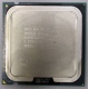 Процессор Intel Core 2 Duo E6550 (2x2.33GHz /4Mb /1333MHz) SLA9X socket 775 (Краснодар)